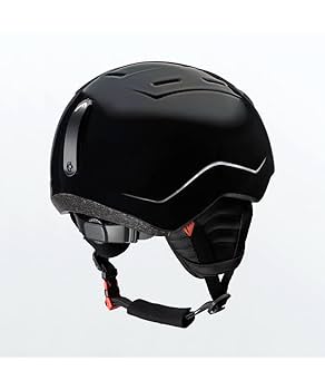 Amazon | [ヘッド] スキー スノーボード ヘルメット ボーイズ